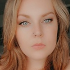 Onlyfans leak rainydawnpnw 

 profile picture