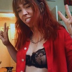 Download raiscal OnlyFans videos and photos for free 

 profile picture