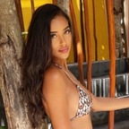 raising.the.bar (Ash) Only Fans Leaked Pictures and Videos [NEW] profile picture