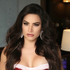 raissabarbosa (Raissa barbosa) free OnlyFans content [NEW] profile picture