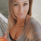 raissaeffe (RaissaEffe) OnlyFans Leaks 

 profile picture