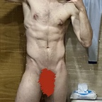 rajah_zc (Rajah_ZC) OnlyFans Leaked Pictures & Videos 

 profile picture