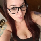 RaleighAtlanta (raleighatlanta) Leaked OnlyFans 

 profile picture