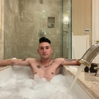 rali_raymundo (Raymundo) free OnlyFans Leaks 

 profile picture