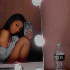 Download ralphypretty OnlyFans leaks for free 

 profile picture