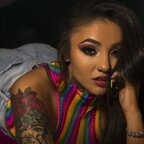 raluca710 (6raluca9) OnlyFans Leaks 

 profile picture