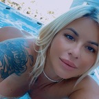 Free access to (raluval) Leak OnlyFans 

 profile picture