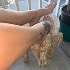 ramajoon (Pretty Persian Toes) free OnlyFans Leaked Pictures & Videos 

 profile picture
