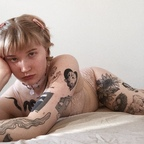 Onlyfans leaked ramenbabe 

 profile picture