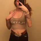 Free access to (ramgurl24) Leaked OnlyFans 

 profile picture