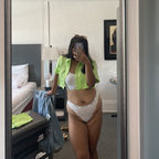 ramirezwifeyyy OnlyFans Leak 

 profile picture