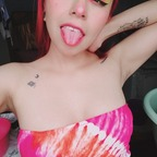 ramona.kali OnlyFans Leaked Photos and Videos 

 profile picture