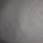 ramona (u451627) free OF content [FREE] profile picture