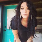 ramona1111444 (Molly Ramona) OnlyFans Leaked Videos and Pictures 

 profile picture