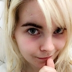 Onlyfans leaked ramonalovegood 

 profile picture
