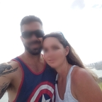 J &amp; J Ramona (@ramonaswingers) Leak OnlyFans 

 profile picture