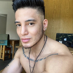 ramonnatcher OnlyFans Leaks 

 profile picture