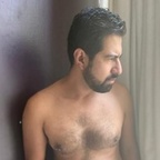 ramonrod (RAMÓN ROD) free OnlyFans content 

 profile picture