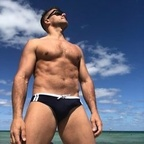 Onlyfans leaked ramonxxxnomar 

 profile picture