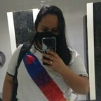 ramos_thaina (Thainá ✠) free OnlyFans Leaked Pictures & Videos 

 profile picture
