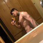 Free access to @ramzyzzofficial Leaked OnlyFans 

 profile picture