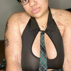 ranadafree (RanadaH2oFree) OnlyFans Leaked Pictures and Videos [!NEW!] profile picture