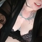 randarose (🦄) OnlyFans content 

 profile picture