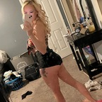 randaxo OnlyFans Leak 

 profile picture