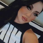 Download randi.sandy OnlyFans videos and photos for free 

 profile picture