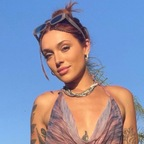 randibananas (Miranda) free Only Fans Leaked Content [NEW] profile picture