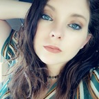 Download randivibes777 OnlyFans videos and photos for free 

 profile picture