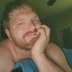 randolfthagreen OnlyFans Leaked Photos and Videos 

 profile picture