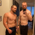 random.gaycouple (random.gaycouple) Only Fans Leaks [FRESH] profile picture