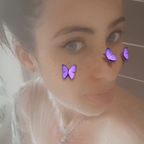 Refusal random_refusal Leaks OnlyFans 

 profile picture
