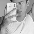 Free access to @randomlyboy Leaks OnlyFans 

 profile picture