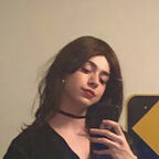 randomtrap11 (Random Trap) free OnlyFans Leaked Content 

 profile picture