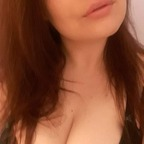 randomwoman666 (RandomWoman666) OF Leaked Videos and Pictures [FRESH] profile picture
