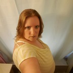 Download randr2011 OnlyFans content for free 

 profile picture
