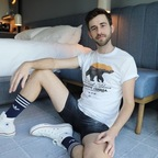 Onlyfans leaked randyhandycandy 

 profile picture