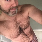 randyrodwell OnlyFans Leaked 

 profile picture