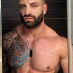 randyxxlvip OnlyFans Leaked 

 profile picture