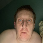 rangarobbie69 (Ranga Robbie) OnlyFans content 

 profile picture