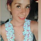 Download ranitalli OnlyFans leaks for free 

 profile picture