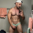 Download ranjo89 OnlyFans videos and photos for free 

 profile picture