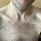 ranloguy16 (Eric E.) free OF Leaked Content [NEW] profile picture