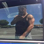 ranting_riley (RantingRiley) OnlyFans Leaked Videos and Pictures 

 profile picture