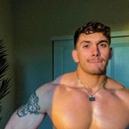 raphaelstud (Raphael🇨🇦) free OnlyFans Leaked Pictures & Videos 

 profile picture