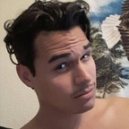 raptiv (Raptiv) OnlyFans Leaks 

 profile picture