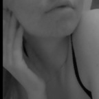 rapunzel02 (sofia) OnlyFans Leaked Content 

 profile picture
