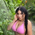 Download raqualrose OnlyFans leaks for free 

 profile picture